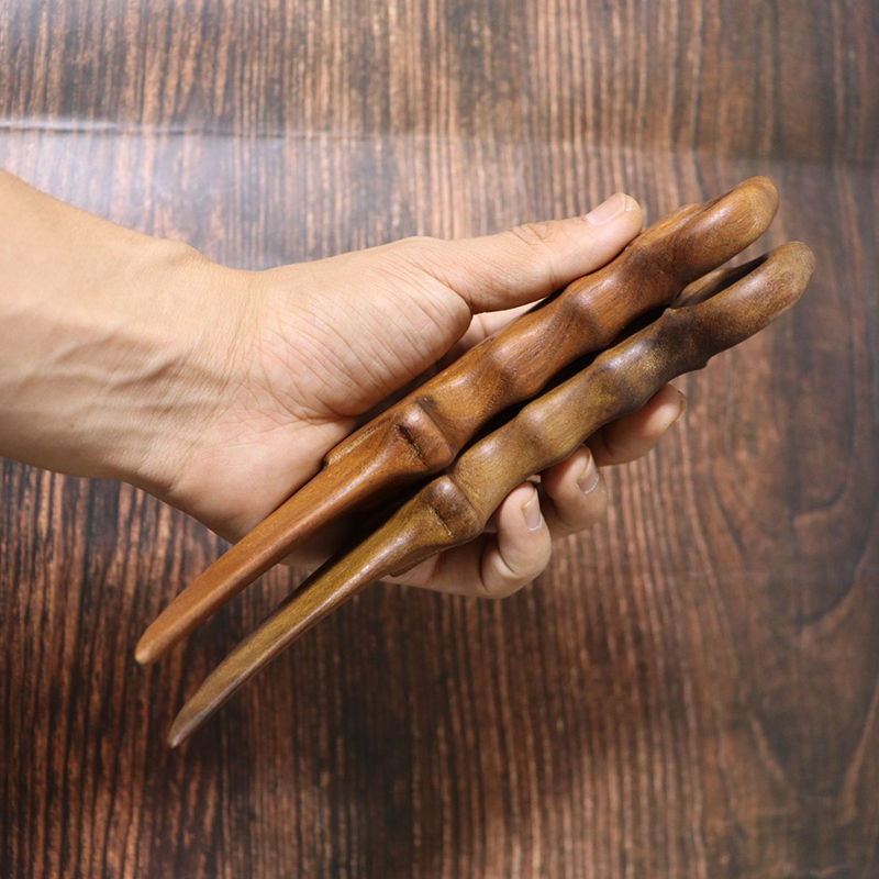 1/2pcs  Knife Carved Knife Orn - огляд і ціна Resin Art Training