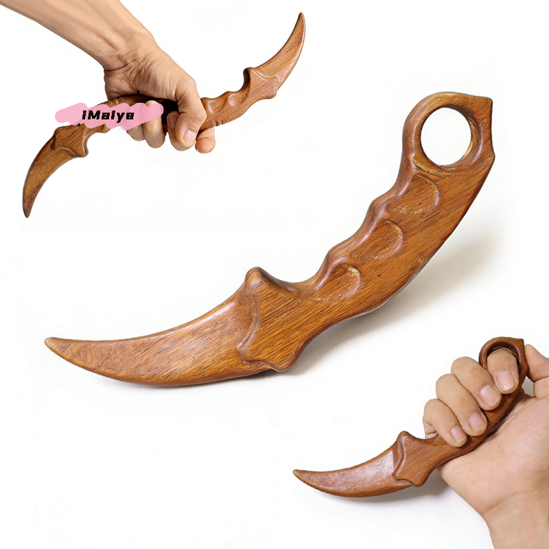 M-1/2pcs Golden Sandalwood Cla - огляд і ціна Resin Art Training