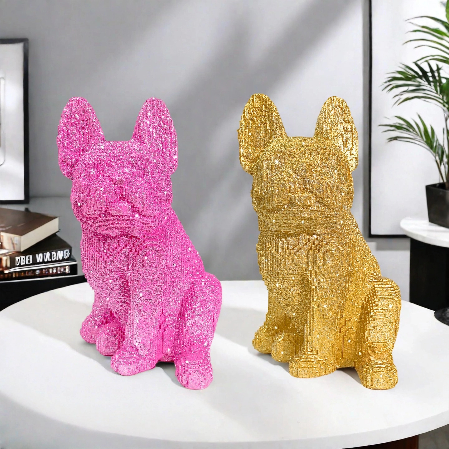 1pc newly designed LEGO powder - огляд і ціна Resin Art And Design