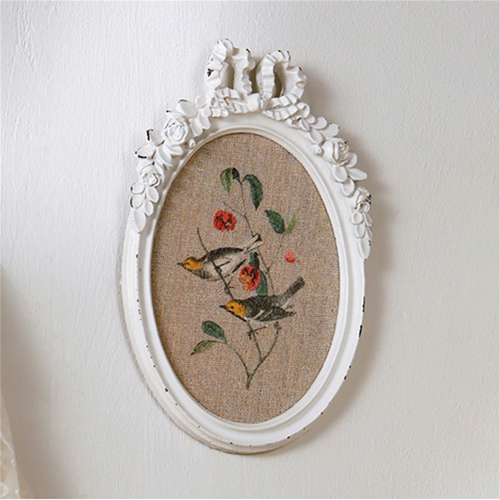 Art Wall Decoration Painting E - огляд і ціна Background Resin Art