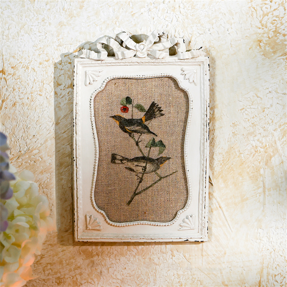 Art Wall Decoration Painting E - огляд і ціна Background Resin Art
