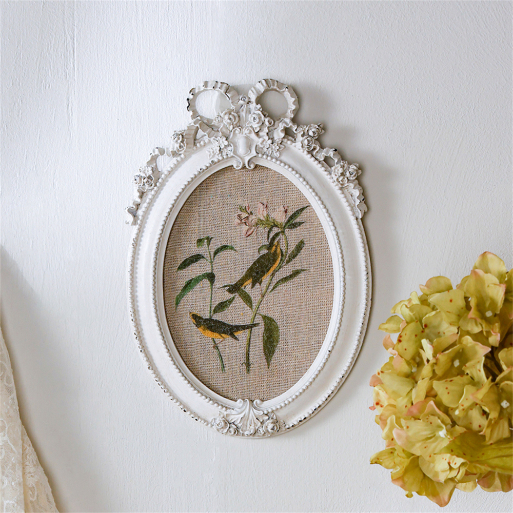 Art Wall Decoration Painting E - огляд і ціна Background Resin Art