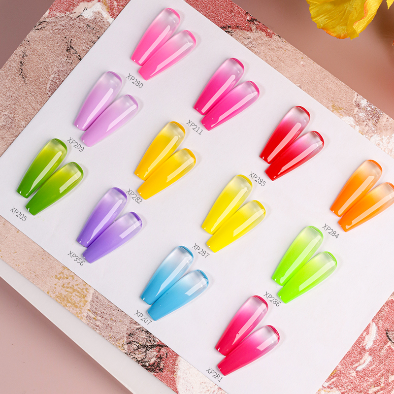 Mocmaki New Satin Pat Pat Gel  - огляд і ціна Resin Art And Design