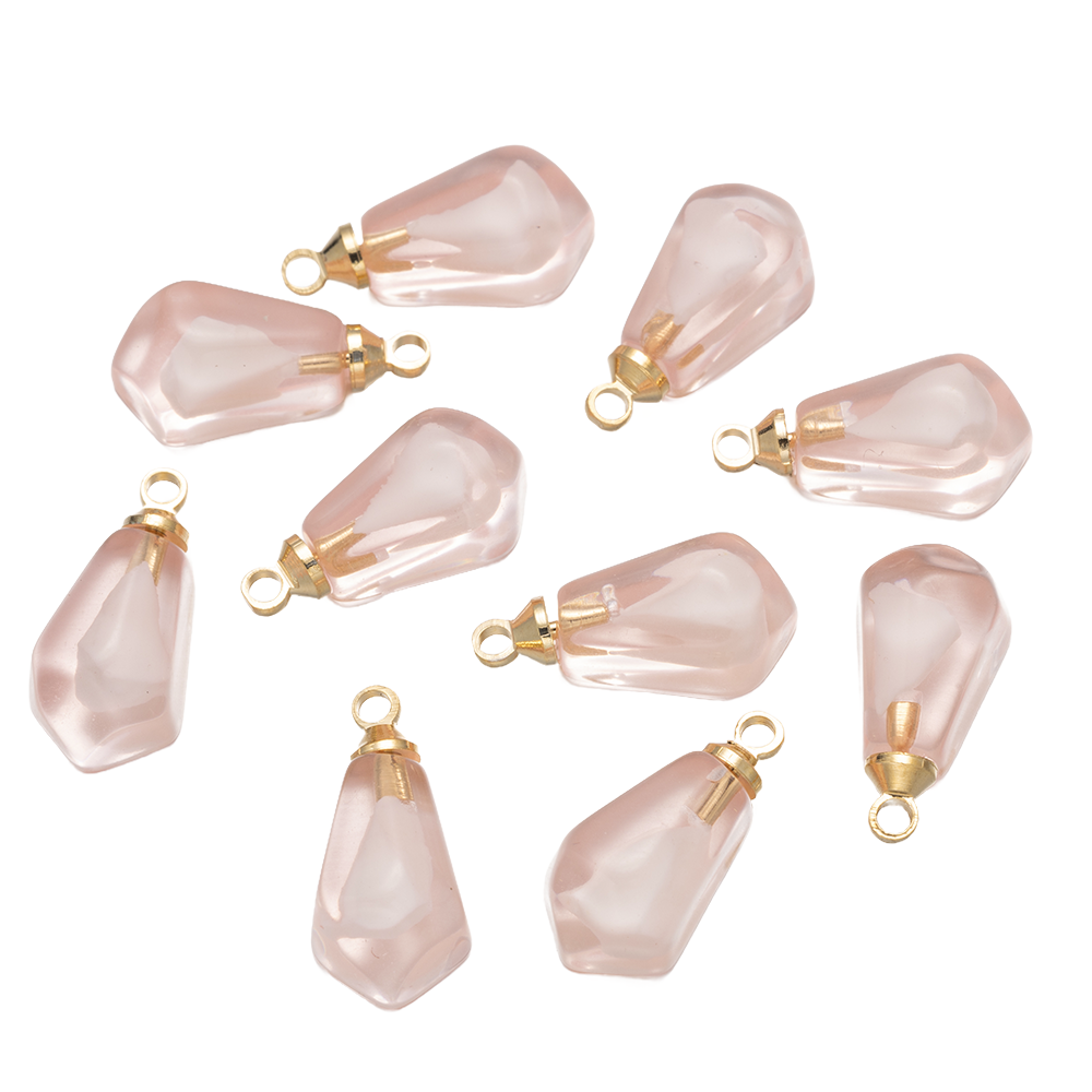 10pcs/Lot Fruit Pomegranate Se - огляд і ціна Resin Art And Craft