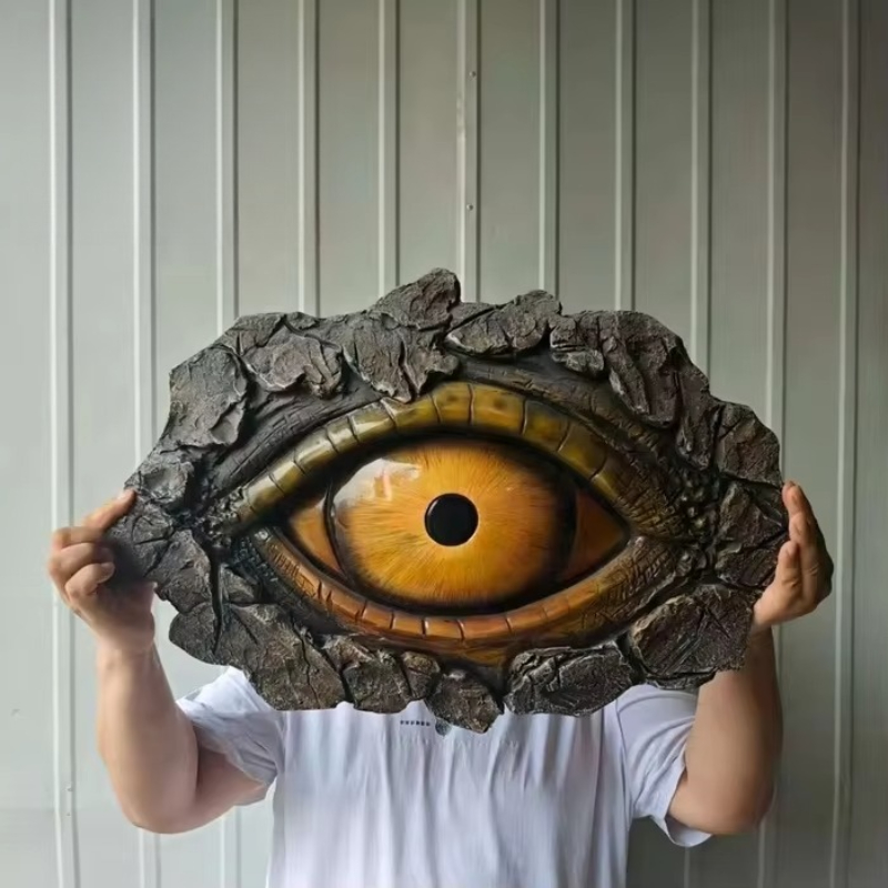 Manufacturer custom design 3D  - огляд і ціна Background Resin Art