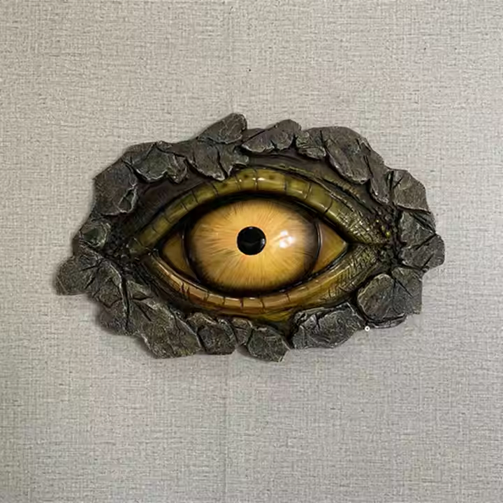 Manufacturer custom design 3D  - огляд і ціна Background Resin Art