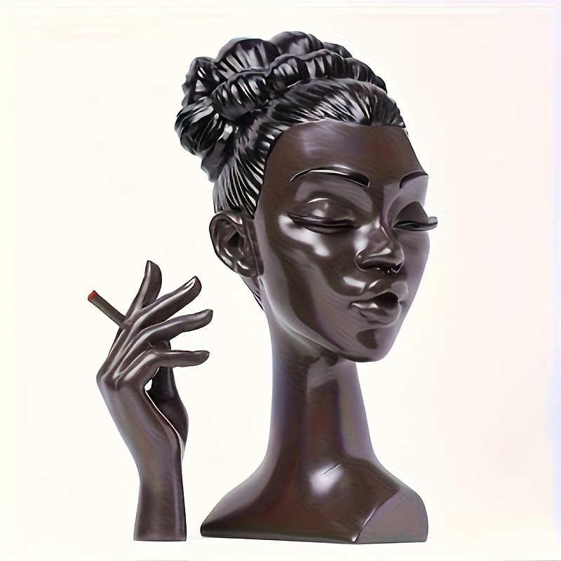 Elegant Resin Incense Holder - - огляд і ціна Resin Art And Design