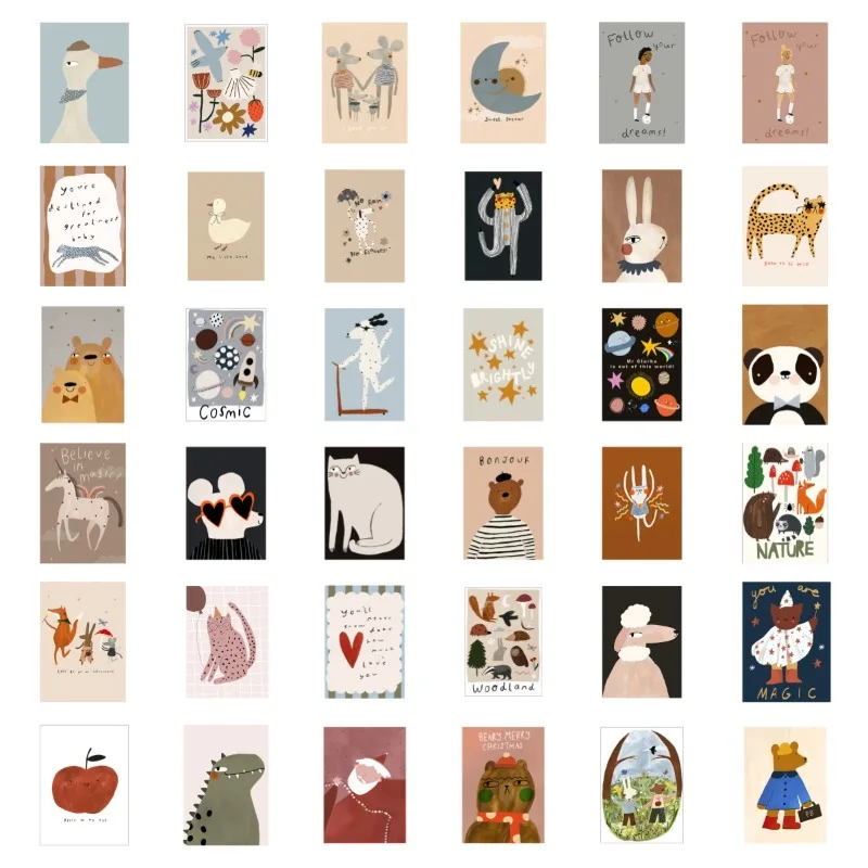 Newborn Photography Background - огляд і ціна Background Resin Art
