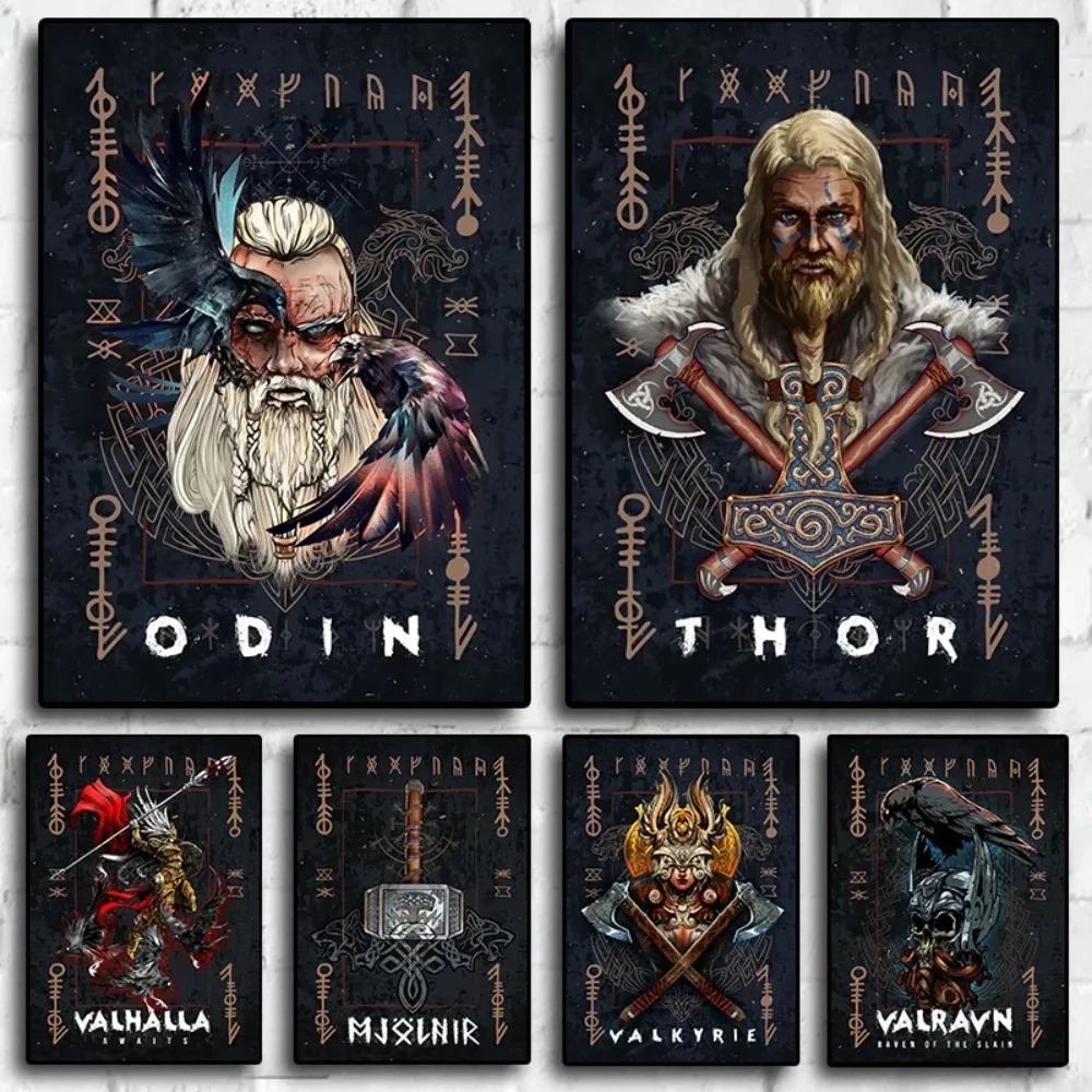 World of Warcraft Wall Art Hom - огляд і ціна Resin Art And Design